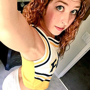 Maddy Marks
