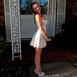 Maddy Meadows