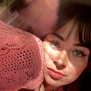 Maddy Muise