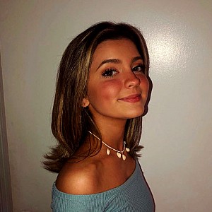 Maddy Puente