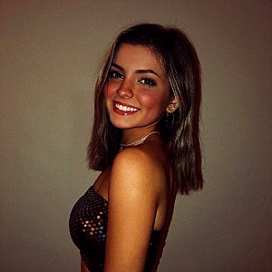 Maddy Puente