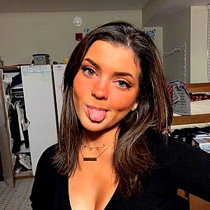 Maddy Puente