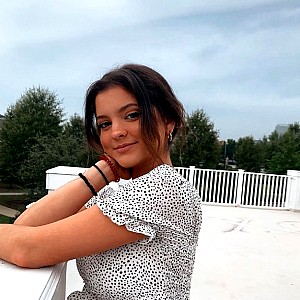 Maddy Puente