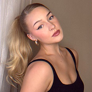 Maddy Spidell