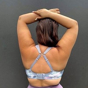 Maddy Zanatta