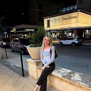 Maddynf