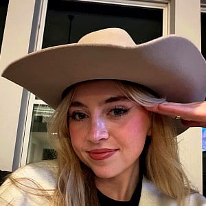 Maddynf