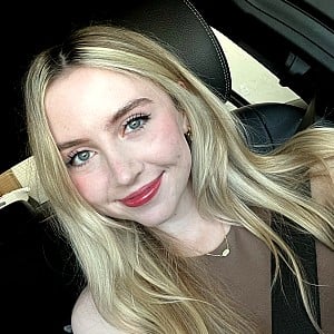 Maddynf