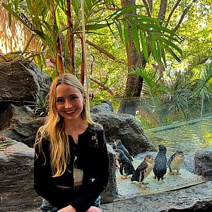 Maddynf