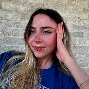 Maddynf