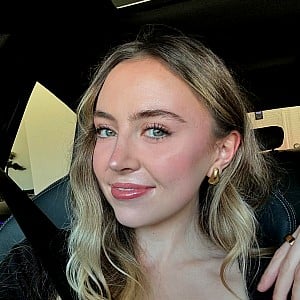Maddynf
