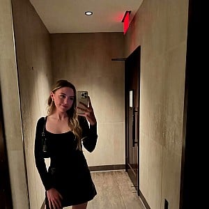 Maddynf