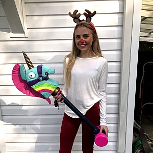 Maddynf