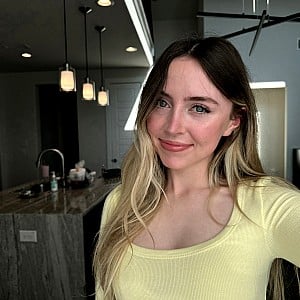 Maddynf