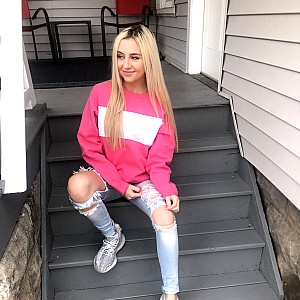 Maddynf