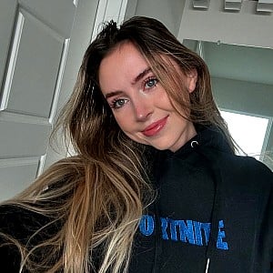 Maddynf