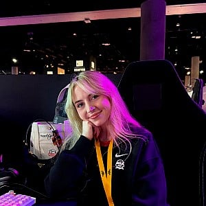 Maddynf