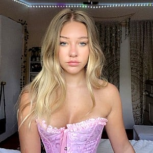 Maddythesillygoose