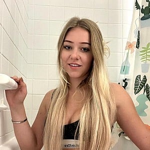 Maddythesillygoose