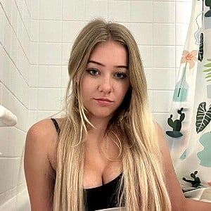 Maddythesillygoose