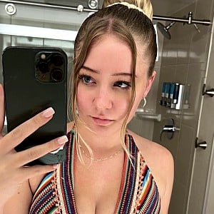 Maddythesillygoose