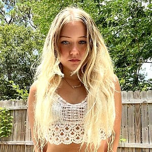 Maddythesillygoose