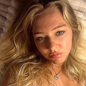 Maddythesillygoose