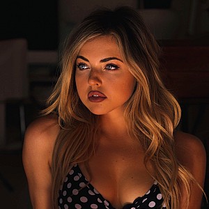 Madeleine Byrne