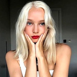 Madeleine Waterhouse