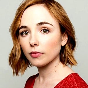 Madeline Bertani