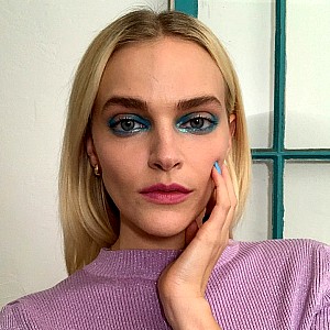 Madeline Brewer