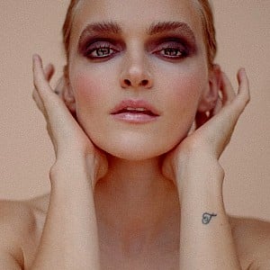 Madeline Brewer