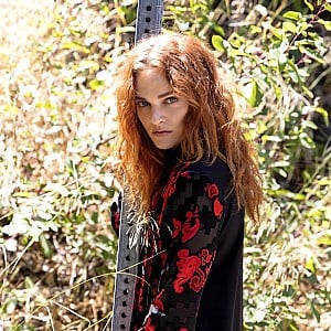 Madeline Brewer