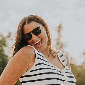 Madeline Conroy