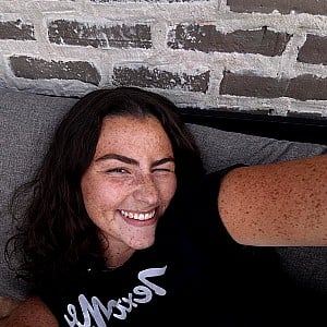 Madeline Conroy