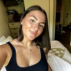 Madeline Conroy