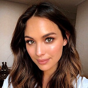 Madeline Cowe