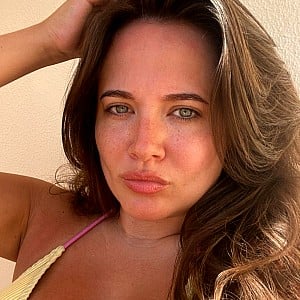 Madeline Duggan