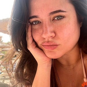 Madeline Duggan