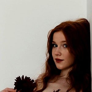 Madeline Evans