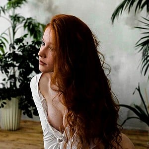 Madeline Evans