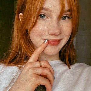 Madeline Evans