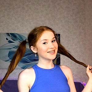 Madeline Evans