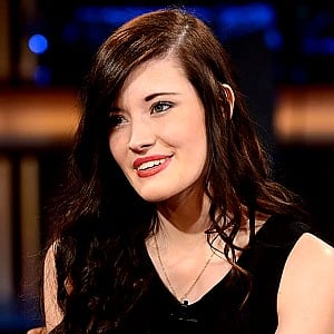 Madeline Juno
