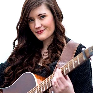Madeline Juno