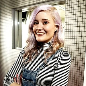 Madeline Juno