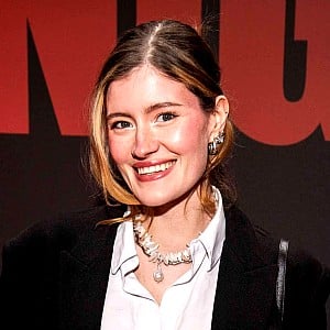 Madeline Juno