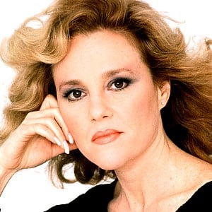 Madeline Kahn