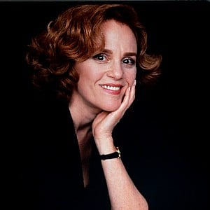Madeline Kahn