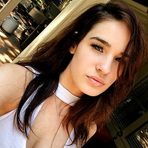 Madeline Phillips